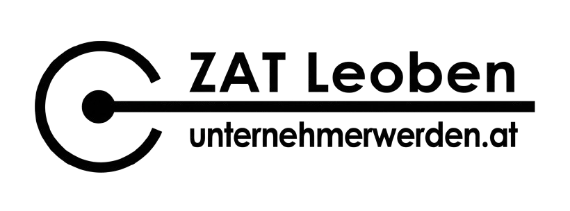 Zentrum für angewandte Technologie Leoben