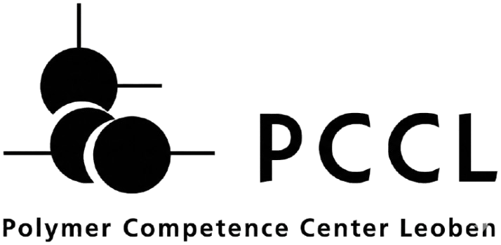 Polymer Competence Center Leoben
