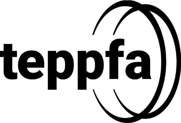 The European Plastic Pipes and Fittings Association