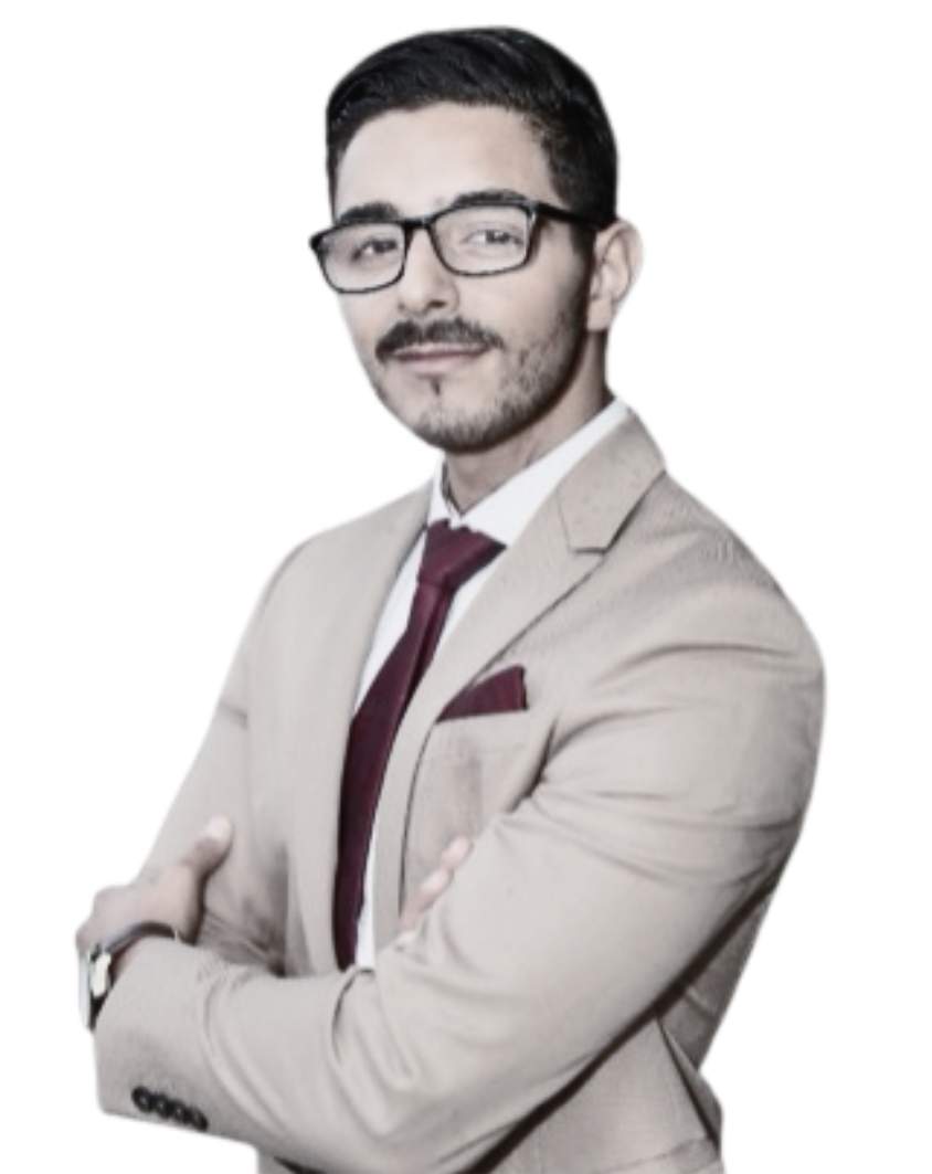 DI Dr. Mario Messiha